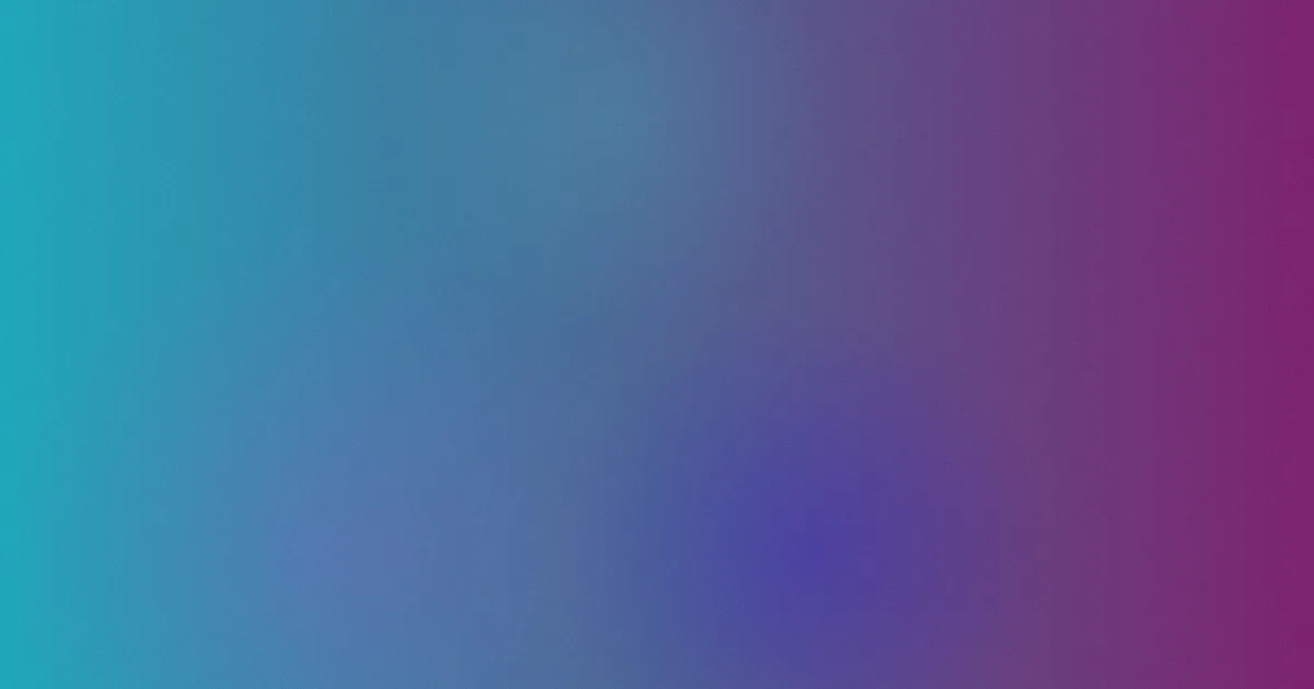 前世今生对比：看懂《云图》