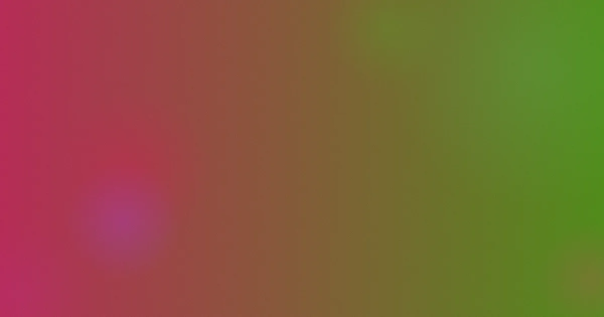 仙台测评：第一次去别踩这些坑