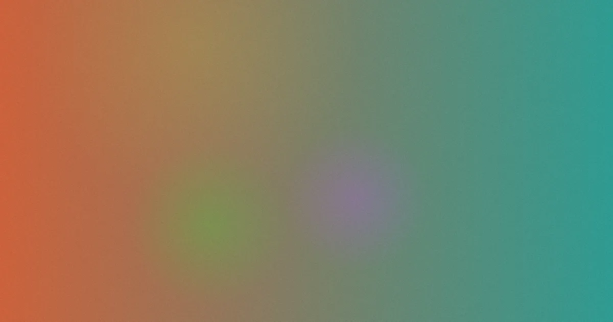 亚洲视频免费在线观看对比：一次找片复盘